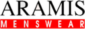 Aramis Menswear
