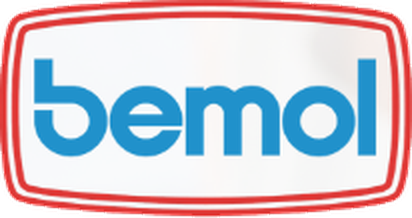 Bemol