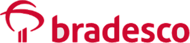 Bradesco