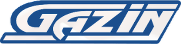 Gazin