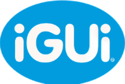 iGUi
