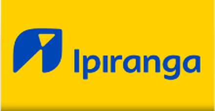 Ipiranga