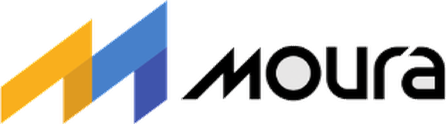 Moura