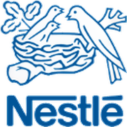 Nestlé