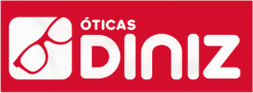 Óticas Diniz