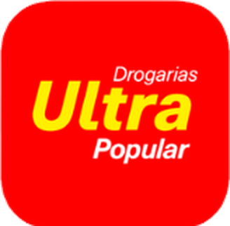 Drogarias Ultra Popular