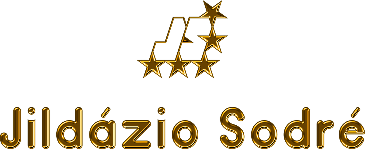 jildaziosodre.com.br